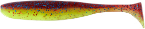 Keitech Easy Shiner 2 Inch